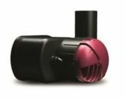 Hydor Pompe Centrifuge Pico Evolution 600 6 Hydor Pompe Centrifuge Pico Evolution 600 -Miscota Soldes Boutique 132051 s l300 1 g