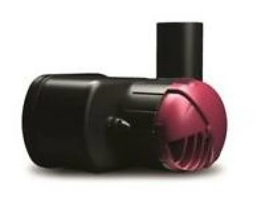 Hydor Pompe Centrifuge Pico Evolution 600 4 Hydor Pompe Centrifuge Pico Evolution 600 – Image 2