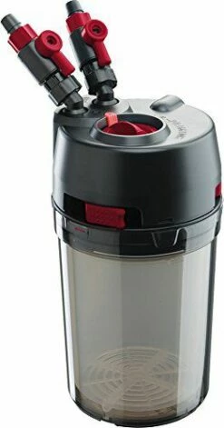 Hydor Filtre Extérieur Prime 10