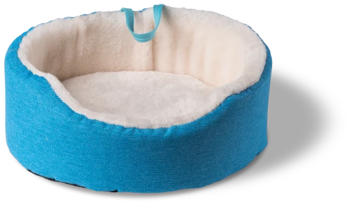 Voltrega Lit Pour Lapins Gris 3 Voltrega Lit Pour Lapins Gris