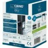 Ciano Filtre CF20 -Miscota Soldes Boutique 135167 filtro interno ciano cf20 1 g