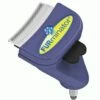 FURminator FURflex Brosse Chien -Miscota Soldes Boutique 135264 135031 1 1 jpeg 1 g