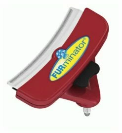 FURminator FURflex Brosse Chien -Miscota Soldes Boutique 135264 furflex cepillo perro l 1 3 jpeg 3 g