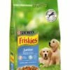 Friskies Dog Junior Poulet -Miscota Soldes Boutique 135481 foto no exif 20 1 g