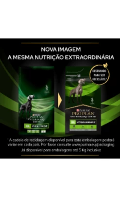 Pro Plan Veterinary Diets HA Hypoallergenic -Miscota Soldes Boutique 13744 1 PPVD CANINE DRY HA eContent 01 63e6b2995e032 g
