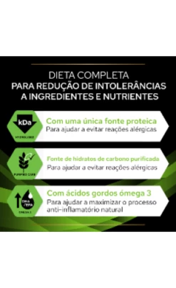 Pro Plan Veterinary Diets HA Hypoallergenic -Miscota Soldes Boutique 13744 2 PPVD CANINE DRY HA eContent 02 63e6b29e31551 g