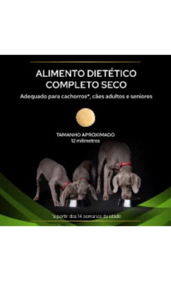 Pro Plan Veterinary Diets HA Hypoallergenic -Miscota Soldes Boutique 13744 3 PPVD CANINE DRY HA eContent 03 63e6b28d4b0c6 g