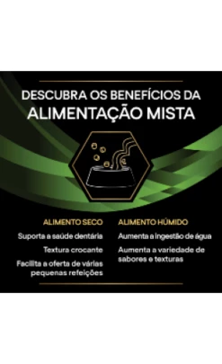 Pro Plan Veterinary Diets HA Hypoallergenic -Miscota Soldes Boutique 13744 4 PPVD CANINE DRY HA eContent 04 63e6b2a4a853c g