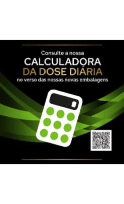 Pro Plan Veterinary Diets HA Hypoallergenic -Miscota Soldes Boutique 13744 5 PPVD CANINE DRY HA eContent 05 63e6b2aac579c g