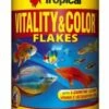 Tropical 77146 Vitality&Color -Miscota Soldes Boutique 137926 vitality color 1000ml200g 1 g