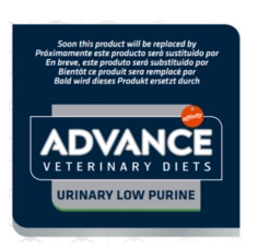 Advance Urinary Low Purine -Miscota Soldes Boutique 141 unnamed 1 9 g