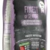 Belcando Nourriture Pour Chiens Finest GF Senior -Miscota Soldes Boutique 141078 rs5970 bb finest gf senior cmyk 1kg li pad scr 4 g