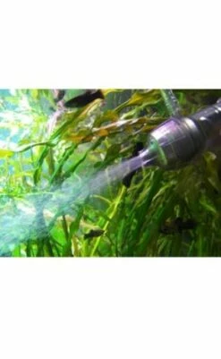 Eheim Diffuseur Power 9/12 Mm. 9 Eheim Diffuseur Power 9/12 Mm. -Miscota Soldes Boutique 141105021145 62f5067598972 g