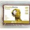 Gloria Pets Snackys Sticks Dinde 900Gr -Miscota Soldes Boutique 145714 snackys sticks pavo 900gr 1 1 g