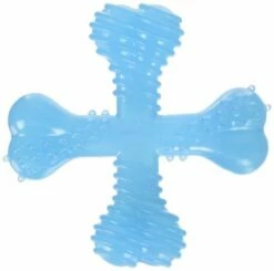 Nylabone X Bone Puppy Teething S Beef Flavour -Miscota Soldes Boutique 145906 s l1000 2 g