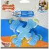 Nylabone X Bone Puppy Teething S Beef Flavour -Miscota Soldes Boutique 145906 s l640 1 g