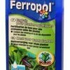 JBL Ferropol 2 JBL Ferropol -Miscota Soldes Boutique 14593 55048 1 1 g