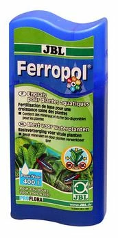JBL Ferropol