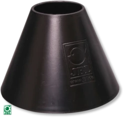 JBL BOUTEILLE DE BASE CO2 500gr 15 JBL BOUTEILLE DE BASE CO2 500gr -Miscota Soldes Boutique 14636 56421 1 1 g