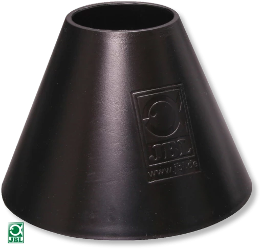 JBL BOUTEILLE DE BASE CO2 500gr 9 JBL BOUTEILLE DE BASE CO2 500gr – Image 7