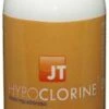 JTPharma Protection Auditif Hypoclorine Hypoclorine Ear Care 150 Ml Hidrogel 1 JTPharma Protection Auditif Hypoclorine Hypoclorine Ear Care 150 Ml Hidrogel -Miscota Soldes Boutique 146962 0 g