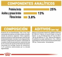 Royal Canin Golden Retriever Adult Pour Chiens De Race Adultes -Miscota Soldes Boutique 147 8 7 g