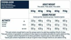 Advance Tourteau Maxi Adult Poulet Et Riz -Miscota Soldes Boutique 147511 6 6 6 g