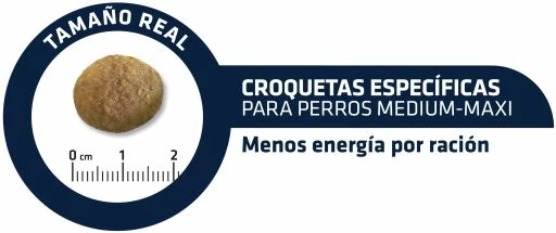 Advance Diets Dog Weight Balance 7 Advance Diets Dog Weight Balance – Image 5