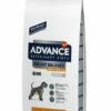 Advance Diets Dog Weight Balance 1 Advance Diets Dog Weight Balance -Miscota Soldes Boutique 147515 1 g