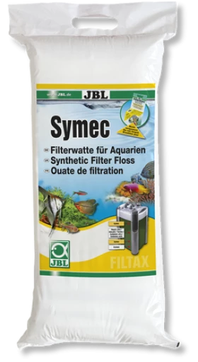 JBL Symec 4 JBL Symec – Image 2