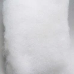 JBL Symec 8 JBL Symec -Miscota Soldes Boutique 14819 56312 2 g