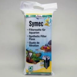 JBL Symec 9 JBL Symec -Miscota Soldes Boutique 14819 63515 4 g