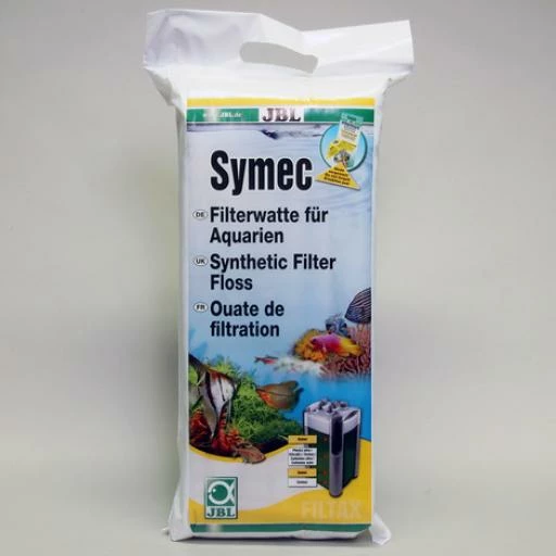 JBL Symec 6 JBL Symec – Image 4