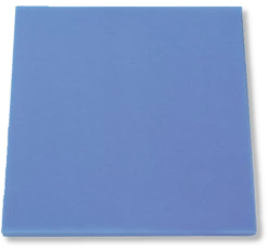 JBL MOUSSE FILTRANTE FINE