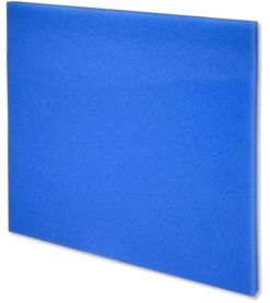 JBL MOUSSE FILTRANTE FINE -Miscota Soldes Boutique 14820 67106 3 g