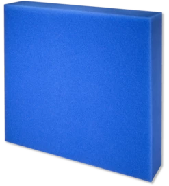 JBL MOUSSE FILTRANTE FINE -Miscota Soldes Boutique 14820 67107 4 g