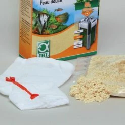 JBL Nitrat Ex 6 JBL Nitrat Ex -Miscota Soldes Boutique 14838 65142 2 g