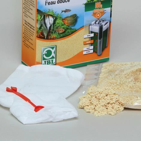 JBL Nitrat Ex 4 JBL Nitrat Ex – Image 2