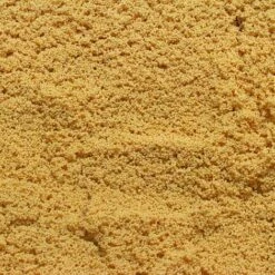 JBL Nitrat Ex 7 JBL Nitrat Ex -Miscota Soldes Boutique 14838 65143 3 g