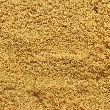 JBL Nitrat Ex 5 JBL Nitrat Ex – Image 3