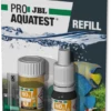 JBL Refill PROAQUATEST NO3 Nitrate -Miscota Soldes Boutique 14846 4014162057013 2 g