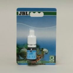 JBL Refill PROAQUATEST NO3 Nitrate -Miscota Soldes Boutique 14846 55200 1 g