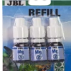 JBL TEST-SET MG+CA Refill 2 JBL TEST-SET MG+CA Refill -Miscota Soldes Boutique 14864 68803 1 g