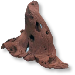 JBL Racine De Mangrove Petite Taille -Miscota Soldes Boutique 14937 56511 1 2 632963d1633b4 g