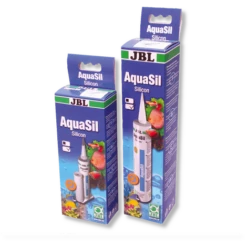 JBL Aquasil Transparent