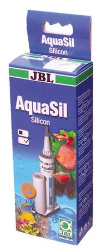 JBL Aquasil Transparent 5 JBL Aquasil Transparent – Image 3