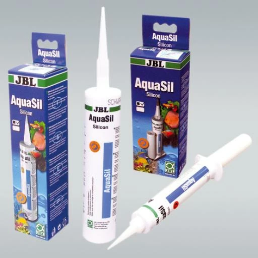 JBL Aquasil Transparent 7 JBL Aquasil Transparent – Image 5