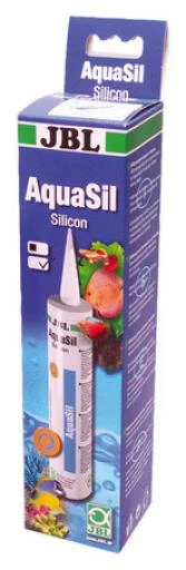 JBL Aquasil Transparent 6 JBL Aquasil Transparent – Image 4