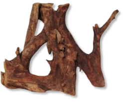 JBL Racine De Mangrove Petite Taille