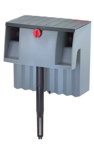 Eheim Filtre Extérieur Liberty 4 Eheim Filtre Extérieur Liberty – Image 2